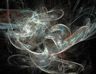 Similar image 21792222