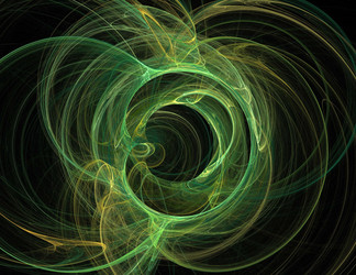 Similar image 21792224