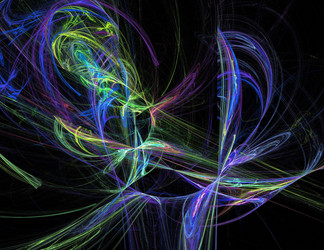 Similar image 21792225