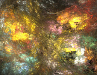 Similar image 21792226