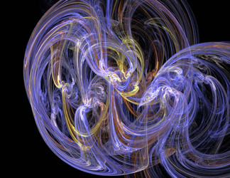 Similar image 21792227