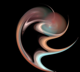 Similar image 21792229