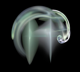 Similar image 21792230