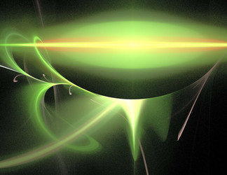 Similar image 21792233