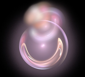 Similar image 21792234