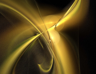 Similar image 21792235