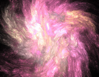 Similar image 21792236