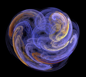 Similar image 21792237