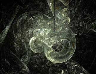 Similar image 21792238