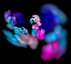 Similar image 21792241