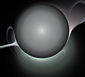 Similar image 21792243