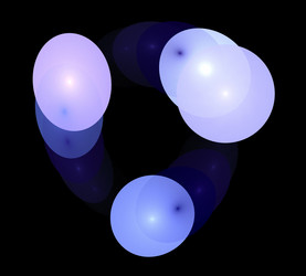 Similar image 21792244