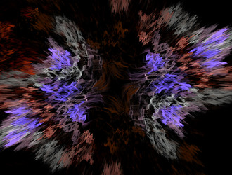 Similar image 21791989