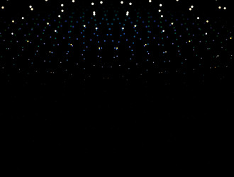 Similar image 21791990