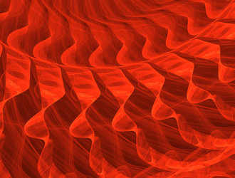 Similar image 21791991