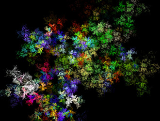 Similar image 21791992