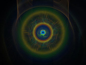 Similar image 21791993