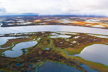 Similar image 21789185