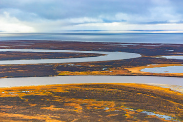 Similar image 21789187