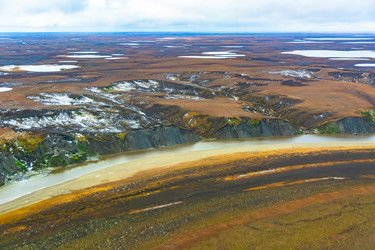 Similar image 21789189