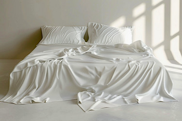 Similar image 21789191