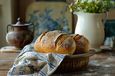 Similar image 21789192