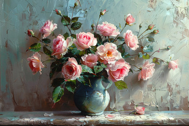 Similar image 21789194