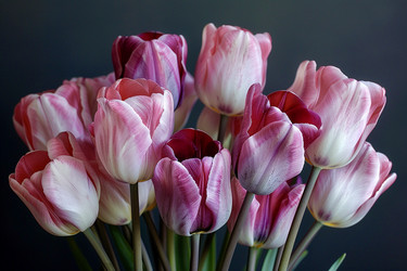 Similar image 21789198