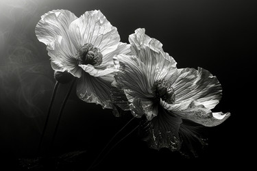 Similar image 21789200