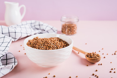 Similar image 21788651