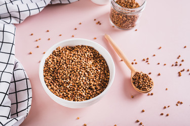 Similar image 21788653