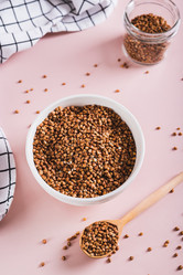 Similar image 21788654