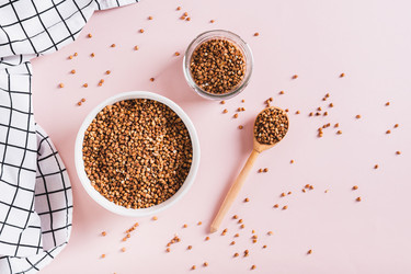 Similar image 21788655