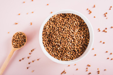 Similar image 21788656