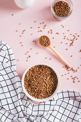 Similar image 21788657