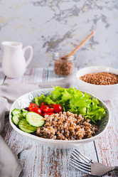 Similar image 21788662