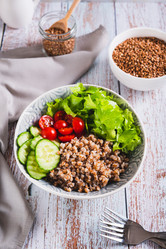 Similar image 21788663