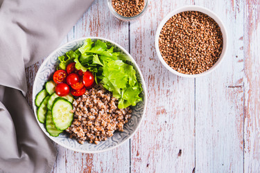 Similar image 21788664