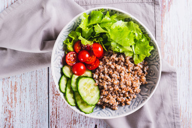 Similar image 21788665