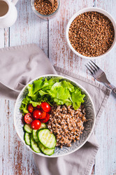 Similar image 21788666