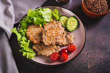 Similar image 21788671