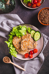 Similar image 21788675