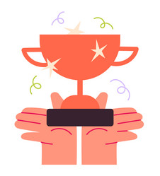 Similar image 21806250