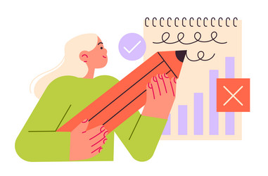 Similar image 21806251