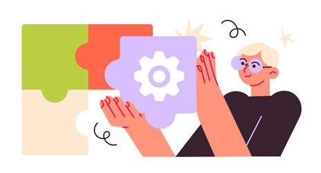 Similar image 21806252