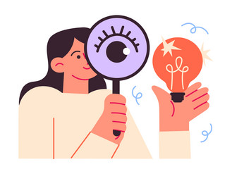 Similar image 21806253