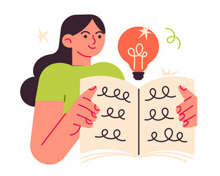 Similar image 21806254