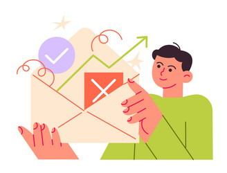 Similar image 21806255