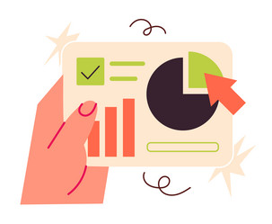 Similar image 21806256