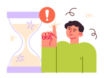 Similar image 21806257